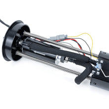 Load image into Gallery viewer, Can-Am Maverick R MG1 ECU Unlock &amp; Rising Rate Fuel Pump CodeShooter Power Flash