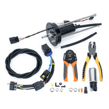 Load image into Gallery viewer, Can-Am Maverick R Rising Rate Fuel Pump Kits