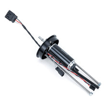 Load image into Gallery viewer, Can-Am Maverick R Rising Rate Fuel Pump Kits