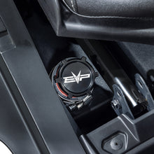 Load image into Gallery viewer, EVP Auxiliary Fuel Tank Kits for Can-Am Maverick R