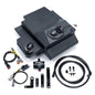EVP Auxiliary Fuel Tank Kits for Can-Am Maverick R