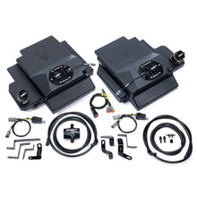 Load image into Gallery viewer, EVP Auxiliary Fuel Tank Kits for Can-Am Maverick R