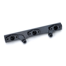 Load image into Gallery viewer, EVP Billet Fuel Rail for Can-Am Maverick X3