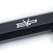 Load image into Gallery viewer, EVP Billet Fuel Rail for Can-Am Maverick X3
