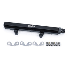 Load image into Gallery viewer, EVP Billet Fuel Rail for Can-Am Maverick X3