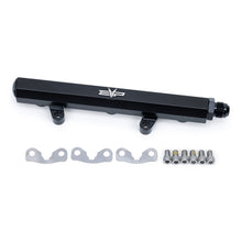 Load image into Gallery viewer, EVP Billet Fuel Rail for Can-Am Maverick X3
