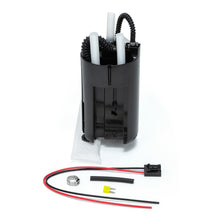 Load image into Gallery viewer, EVP High-Pressure Fuel Pump w/ Surge Tank Kits for Polaris RZR Pro XP, Turbo R &amp; XP Turbo/S