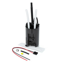 Load image into Gallery viewer, EVP High-Pressure Fuel Pump w/ Surge Tank Kits for Polaris RZR Pro XP, Turbo R &amp; XP Turbo/S