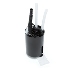 Load image into Gallery viewer, EVP High-Pressure Fuel Pump w/ Surge Tank Kits for Polaris RZR Pro XP, Turbo R &amp; XP Turbo/S