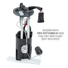 Load image into Gallery viewer, EVP High-Pressure Fuel Pump w/ Surge Tank Kits for Polaris RZR Pro XP, Turbo R &amp; XP Turbo/S