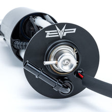 Load image into Gallery viewer, EVP High-Pressure Fuel Pump w/ Surge Tank Kits for Polaris RZR Pro XP, Turbo R &amp; XP Turbo/S