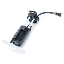 Load image into Gallery viewer, EVP High-Pressure Fuel Pump w/ Surge Tank Kits for Polaris RZR Pro XP, Turbo R &amp; XP Turbo/S