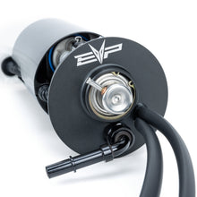 Load image into Gallery viewer, EVP High-Volume Fuel Pump &amp; Surge Tank Kit for Polaris RZR Pro R