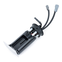 Load image into Gallery viewer, EVP High-Volume Fuel Pump &amp; Surge Tank Kit for Polaris RZR Pro R