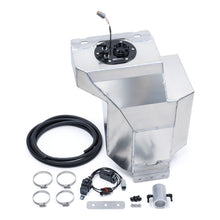 Load image into Gallery viewer, EVP Auxiliary Fuel Tank Kit for 2022-2024 Polaris RZR Pro R &amp; Turbo R