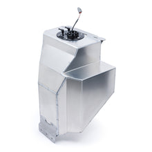 Load image into Gallery viewer, EVP Auxiliary Fuel Tank Kit for 2022-2024 Polaris RZR Pro R &amp; Turbo R