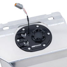 Load image into Gallery viewer, EVP Auxiliary Fuel Tank Kit for 2022-2024 Polaris RZR Pro R &amp; Turbo R