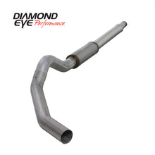Load image into Gallery viewer, Photo - Unmounted