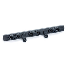 Load image into Gallery viewer, Billet Fuel Rail for Can-Am Maverick R