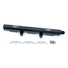 Load image into Gallery viewer, EVP Plenum Bulletproofing Kit for Can-Am Maverick R