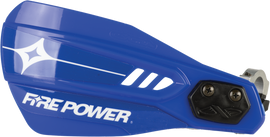 5020-67c5ccf2e097d.png