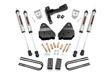 Load image into Gallery viewer, 3 Inch Lift Kit | V2 | | Ford F-250 Super Duty 4WD (2017-2022)