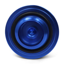 Load image into Gallery viewer, User 1