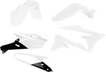 Load image into Gallery viewer, 502f-572a5d277e6f7.jpg