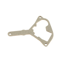 Load image into Gallery viewer, 503-5_03.jpg