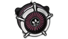 Load image into Gallery viewer, User 1