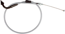 Load image into Gallery viewer, 5042-572a82fa180ff.jpg