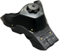 504c-6759df1b88bef.png
