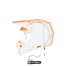 Load image into Gallery viewer, 5055436e2110ac687210b60be23d81eaa09acea9.gif
