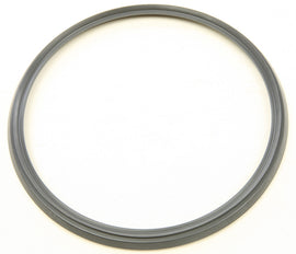507c-58c6640d92115.jpg