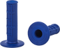 50a0-68b8af76b077f.png