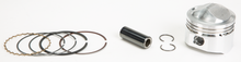 Load image into Gallery viewer, 50a8-610d7bc9e658e.png