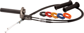 50b4-63b84616d163a.png
