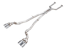 Load image into Gallery viewer, Photo - Primary