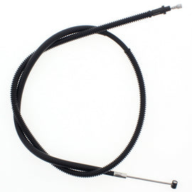 50cd-6271a2e03beff.jpg