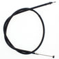 50cd-6271a2e03beff.jpg