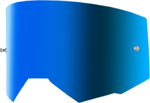 Load image into Gallery viewer, 50e5-66aa8b0791730.png