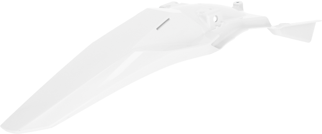 50f7-65e742a152e39.png