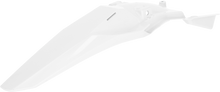 Load image into Gallery viewer, 50f7-65e742a152e39.png