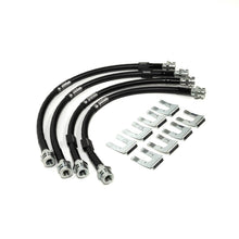 Load image into Gallery viewer, '10-23 Toyota 4Runner SDHQ Brake Line Kit