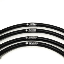 Load image into Gallery viewer, '10-23 Toyota 4Runner SDHQ Brake Line Kit