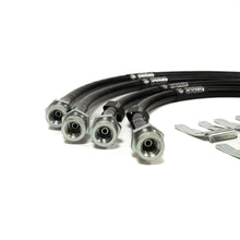 Load image into Gallery viewer, '10-23 Toyota 4Runner SDHQ Brake Line Kit