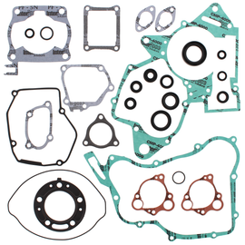 5106-60abd5168a878.png