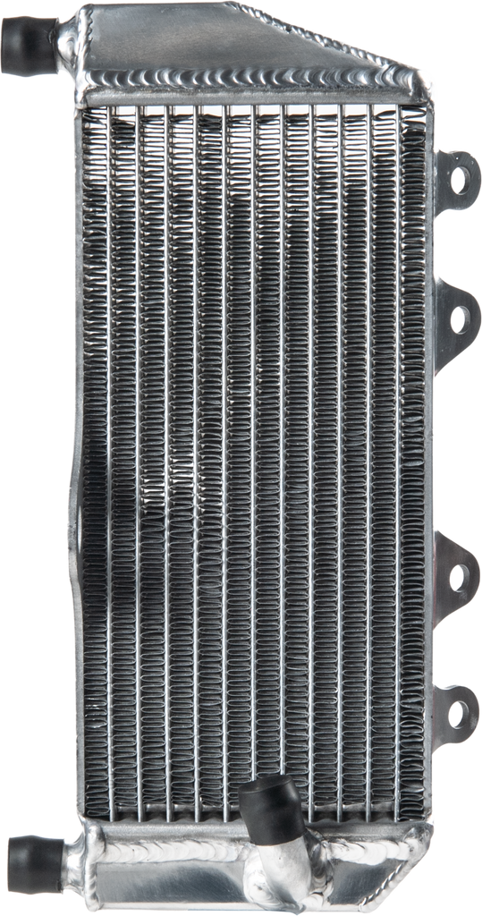 510f-6a7f2a38bd749.png