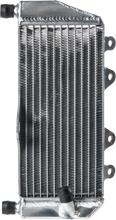 Load image into Gallery viewer, 510f-6a7f2a38bd749.png