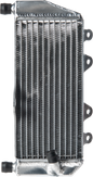 510f-6a7f2a38bd749.png